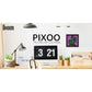 Pixoo Pixel Art Digital Photo Frame |16 x 16 Pixel|