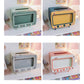 Multi-functional Kawaii Desktop TV Tissue Box (multiple options available)