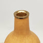 Natural Gourd Calabash Water Bottle (multiple options available) - Only Liberation