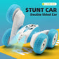 Mini RC Stunt Car |360°, Double-sided, 4WD, 2. 4GHz| (multiple options available)